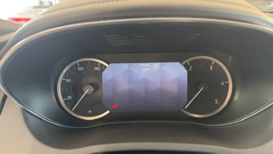 Jaguar E-Pace 2.0d i4 mhev R-Dynamic HSE awd 163cv auto (18)