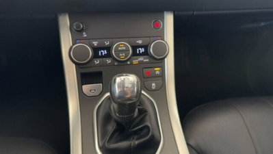 Land Rover Range Rover Evoque 2.0 TD4 150 CV 5p. SE Dynamic (15)