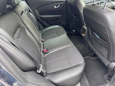 Renault Kadjar 8V 110CV EDC Energy Bose (12)