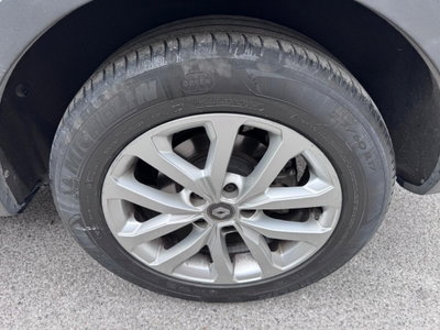 Renault Kadjar 8V 110CV EDC Energy Bose (16)