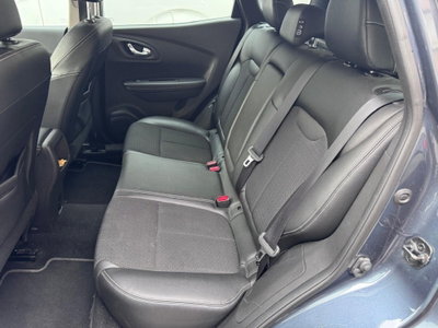 Renault Kadjar 8V 110CV EDC Energy Bose (9)