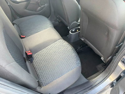 Opel Corsa 1.4 90CV GPL Tech 5 porte n-Joy (13)