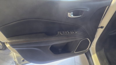 Jeep Compass 1.6 Multijet II 2WD Longitude (15)