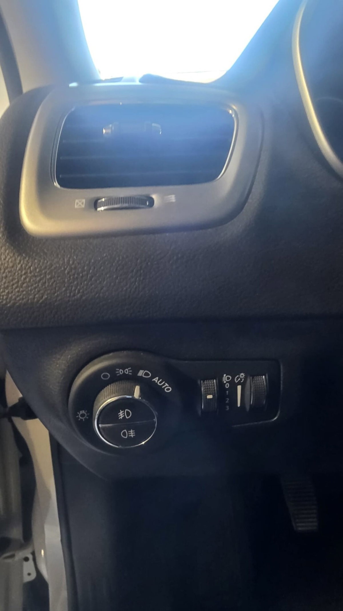 Jeep Compass 1.6 Multijet II 2WD Longitude (20)