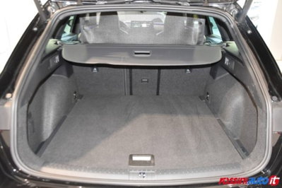 Cupra Leon Station Wagon Leon Sportstourer 2.0 tdi 4drive 150cv dsg (16)