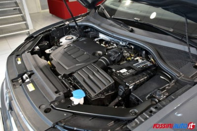 Volkswagen Tiguan 2.0 tdi Life 150cv dsg (15)