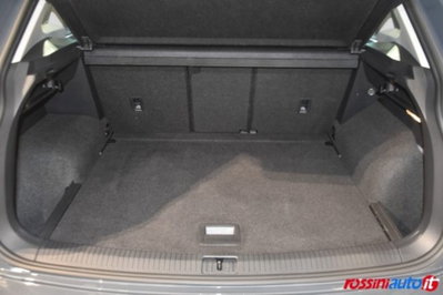 Volkswagen Tiguan 2.0 tdi Life 150cv dsg (16)