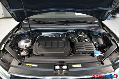 Volkswagen Tiguan 2.0 tdi Life 150cv dsg (18)