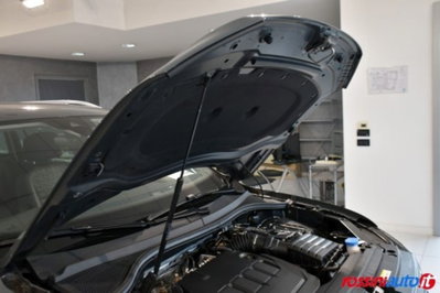 Volkswagen Tiguan 2.0 tdi Life 150cv dsg (20)