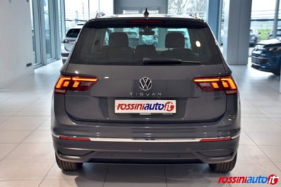 Volkswagen Tiguan 2.0 tdi Life 150cv dsg (4)