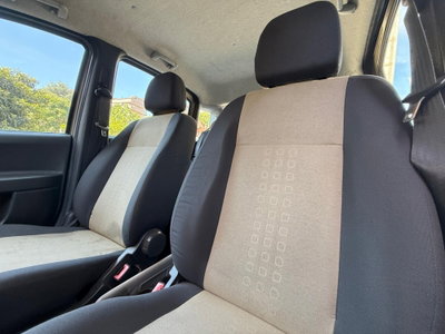 Fiat Panda 1.2 Dynamic Natural Power (18)