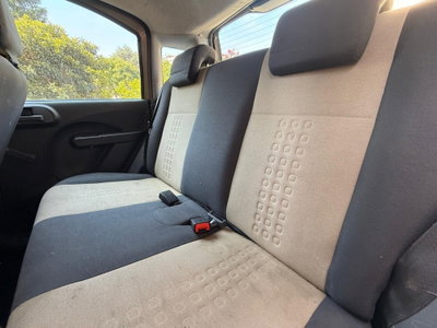 Fiat Panda 1.2 Dynamic Natural Power (20)