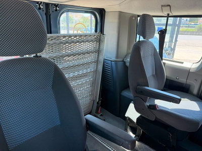 Fiat Ducato Furgone 30 2.3 MJT PC-TN Panorama (13)