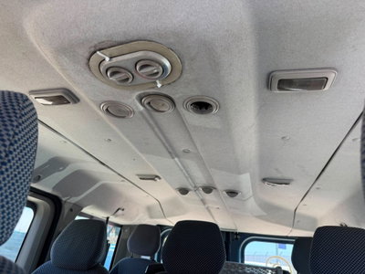 Fiat Ducato Furgone 30 2.3 MJT PC-TN Panorama (7)