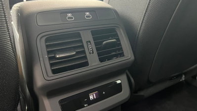Audi Q5 Sportback 40 2.0 tdi mhev 12V S line Plus quattro s-tronic (17)