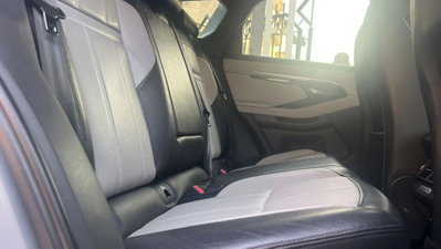 Land Rover Range Rover Evoque 2.0D I4 180 CV AWD Auto R-Dynamic (10)