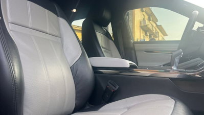 Land Rover Range Rover Evoque 2.0D I4 180 CV AWD Auto R-Dynamic (9)