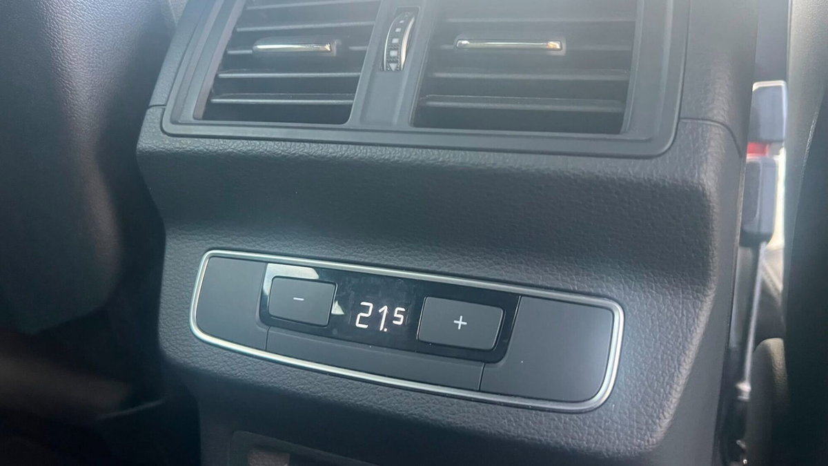 Audi Q5 40 TDI 204 CV quattro S tronic S line plus (15)