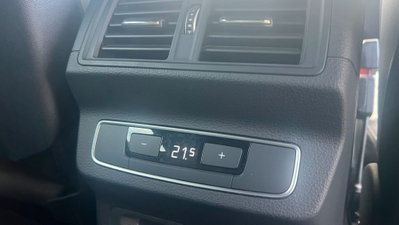 Audi Q5 40 TDI 204 CV quattro S tronic S line plus (15)