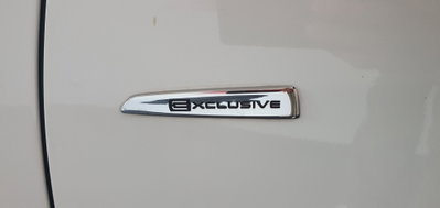 Citroen C3 1.4 HDi 70 Exclusive (18)