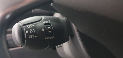 Citroen C3 1.4 HDi 70 Exclusive (6)