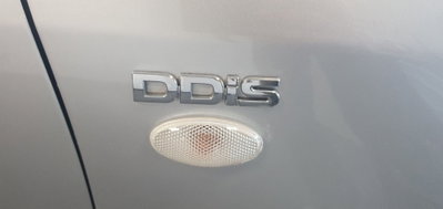 Suzuki Swift 1.3 DDiS 75CV 5p. GL (17)