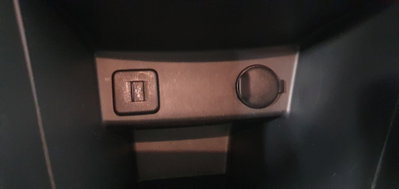 Suzuki Swift 1.3 DDiS 75CV 5p. GL (8)