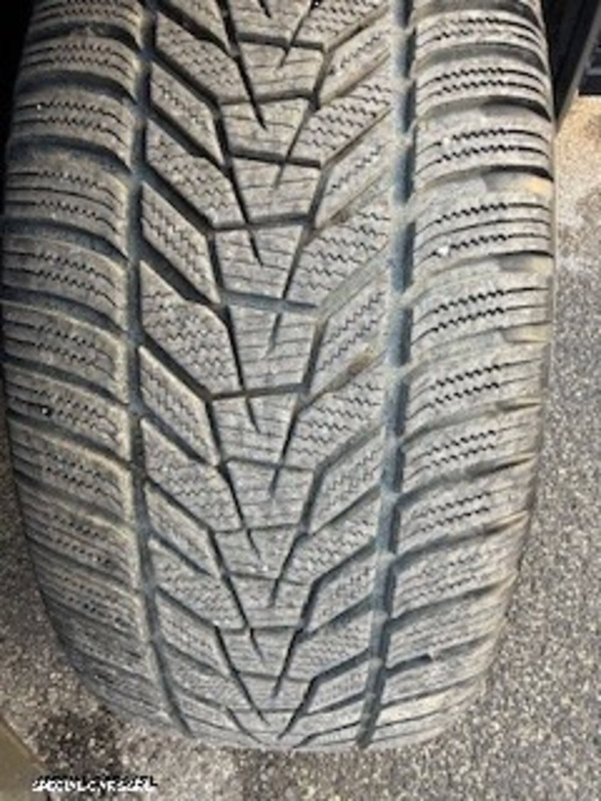 Maserati Levante Levante V6 Diesel AWD (18)