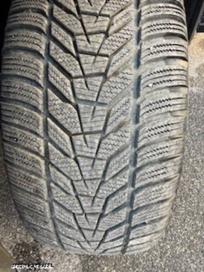 Maserati Levante Levante V6 Diesel AWD (18)