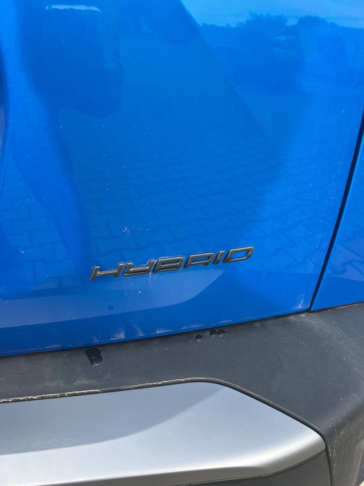 Peugeot 2008 1.2 hybrid Allure 145cv e-dcs6 (9)