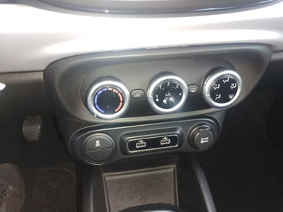 Fiat 500L 1.3 Multijet 95 CV Connect (11)