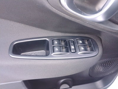 Fiat 500L 1.3 Multijet 95 CV Connect (9)