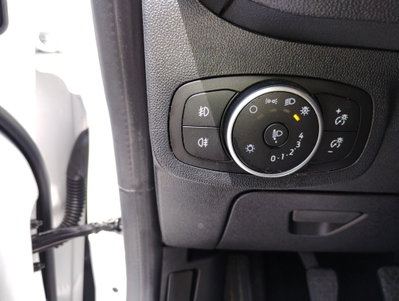 Ford Fiesta 1.5 EcoBlue 5 porte (11)