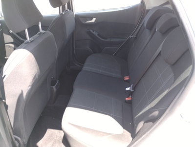 Ford Fiesta 1.5 EcoBlue 5 porte (6)