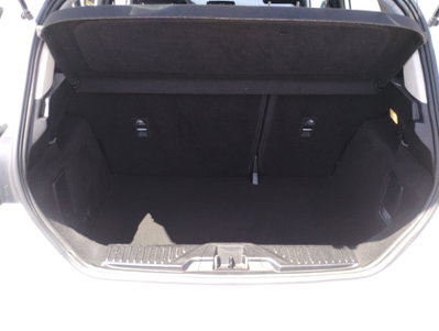 Ford Fiesta 1.5 EcoBlue 5 porte (7)