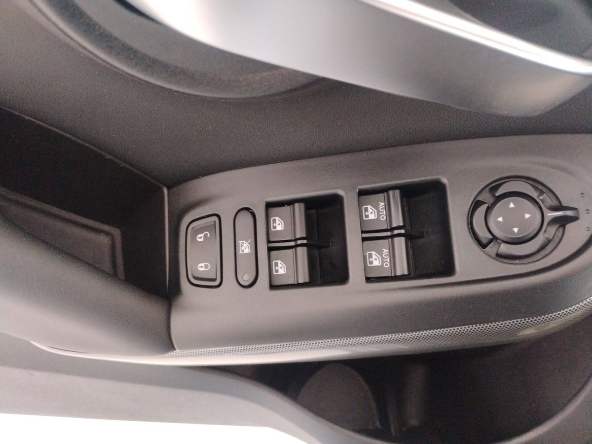 Fiat 500X 1.6 MultiJet 130 CV Sport Dolcevita (10)
