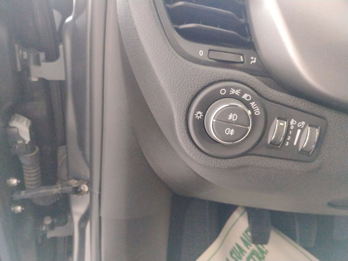 Fiat 500X 1.6 MultiJet 130 CV Sport Dolcevita (11)
