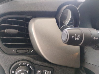 Fiat 500X 1.6 MultiJet 130 CV Sport Dolcevita (12)