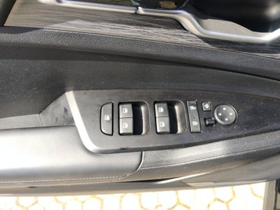 Kia Sportage 1.6 crdi mhev Business dct (8)