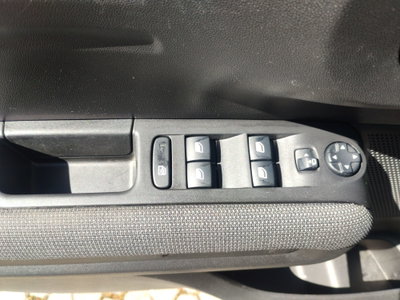 Citroen C3 Aircross BlueHDi 110 S&S Feel (11)