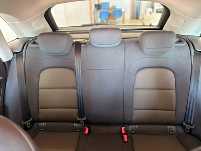 Audi Q3 2.0 TDI Business (10)