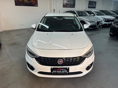 Fiat Tipo Tipo 1.3 Mjt S&S 5 porte Easy usata