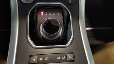 Land Rover Range Rover Evoque 2.0 Si4 5p. Dynamic (12)
