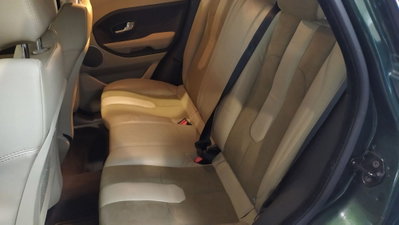 Land Rover Range Rover Evoque 2.0 Si4 5p. Dynamic (19)