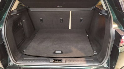 Land Rover Range Rover Evoque 2.0 Si4 5p. Dynamic (8)