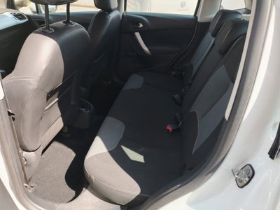 Citroen C3 1.4 GPL airdream Seduction (3)