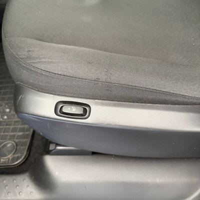 smart forfour forfour 90 0.9 Turbo twinamic Youngster (10)