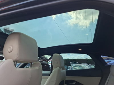 Jaguar E-Pace 2.0D 150 CV AWD aut. R-Dynamic (20)