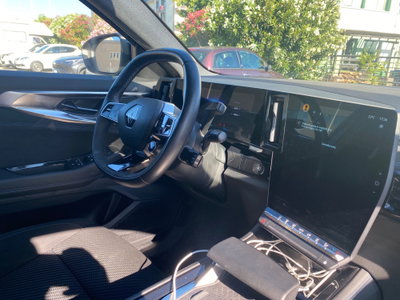 Renault Espace 1.2 e-Tech full hybrid esprit Alpine 200cv auto 5p.ti (10)