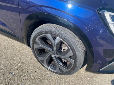 Renault Espace 1.2 e-Tech full hybrid esprit Alpine 200cv auto 5p.ti (15)